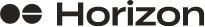 Küçükdeveci Group